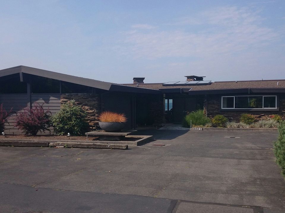 1st image of 17231 13th Ave NW