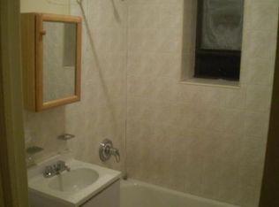 1355 W 7th St #3, Brooklyn, NY 11204