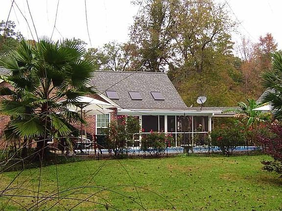 3rd image of 4410 Mystic Ln