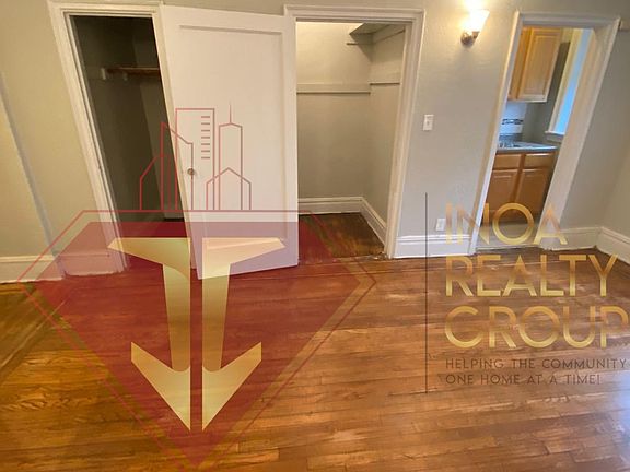 3rd image of 55 Tonnele Ave APT 501