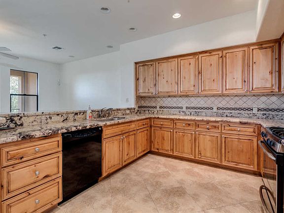 3rd image of 20750 N 87th St Unit 2059