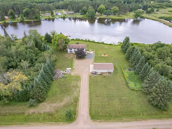 W10169 ELK RIVER TERRACE #Elk River Parkway, Phillips, WI 54555