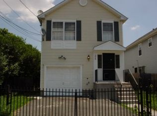 24 Holland St, Newark, NJ