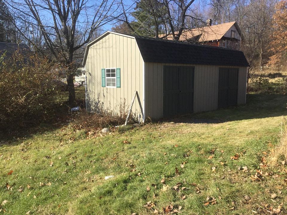 2nd image of 31 North St