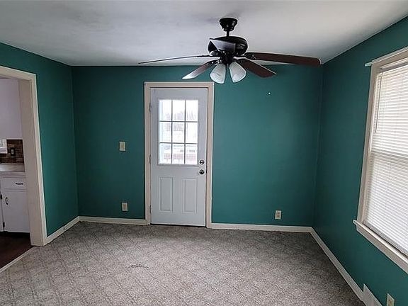 5th image of 306 Wilson Ave