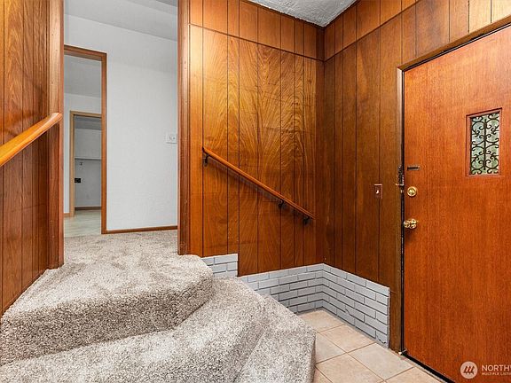 3rd image of 3512 104th Street E