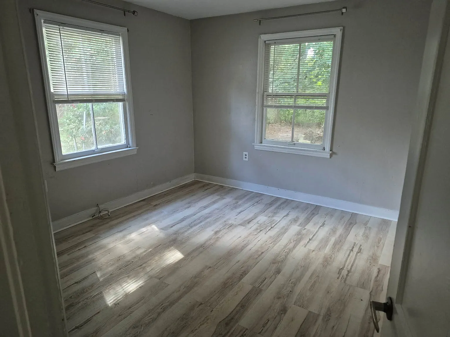 108 Pine St — Photo 1