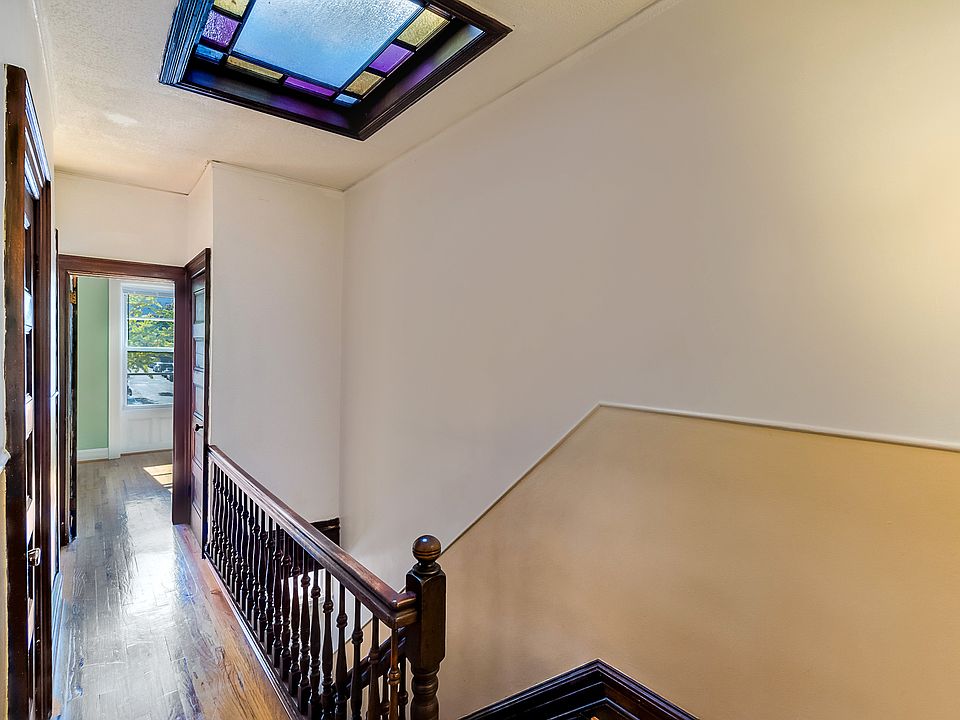 1st image of 685 St Johns Place Crown Hts
