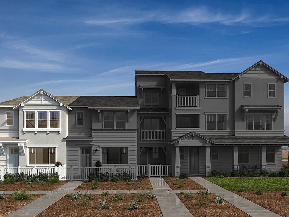 Exterior B