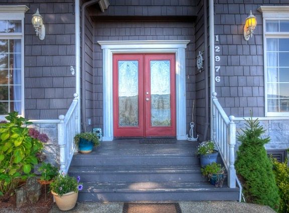 2nd image of 12976 Lala Cove Ln SE