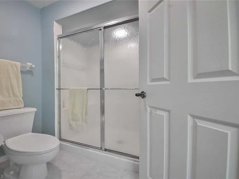 28068 Cavendish Ct #2310 — Photo 11