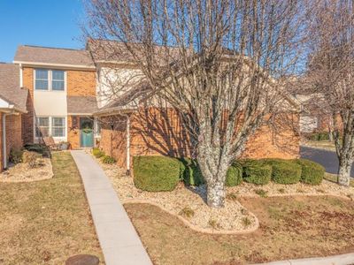 2295 Regency Cir, Morristown, TN, 37814