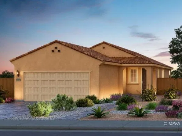 1766 Boxwood Ter, Mesquite, NV 89034