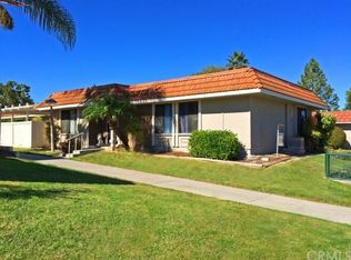 23351 Via San Pablo, Aliso Viejo, CA 92656