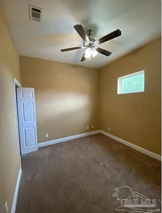 4th image of 7071 Lake Joanne Dr APT 2A