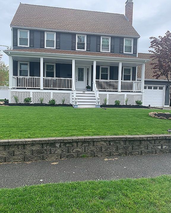 1st image of 23 Jennings Cir
