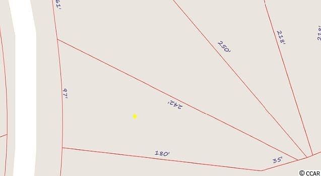1st image of 2574 Lavendar Ln. LOT 291
