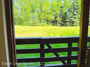 11301 Pyramid Dr APT 16, Anchorage, AK 99516