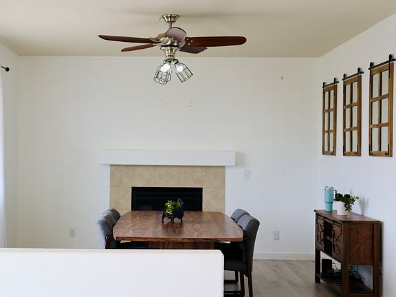 5th image of 9713 Beryl Dr