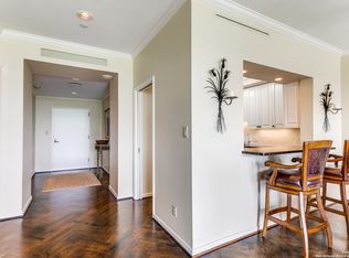 200 Patterson #312, San Antonio, TX 78209