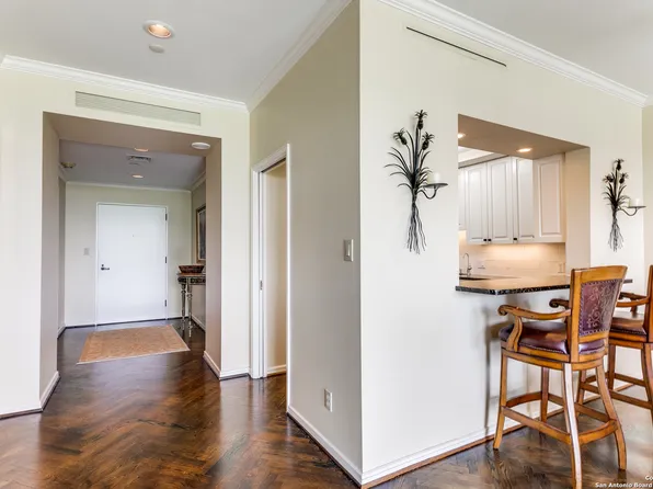 200 Patterson #312, San Antonio, TX 78209