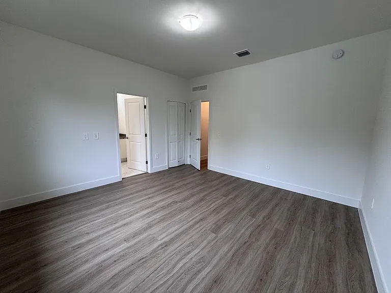 34435 SW 189th Ct #34435 — Photo 16