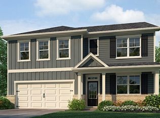 1365 Lincoln Ln, Braselton, GA 30517