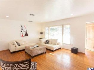 2244 Graydon Ave, Monrovia, CA 91016