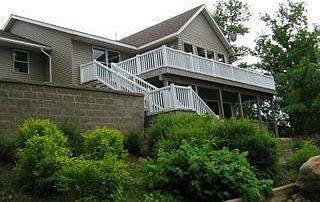 2nd image of 7218 86th Ave NE