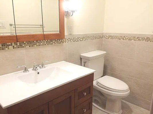 Rented by D'Andrea Craig Realty | media 17