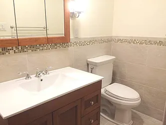 Rented by D'Andrea Craig Realty