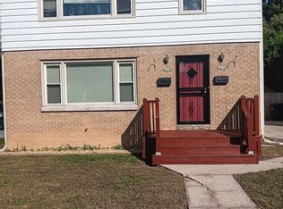 4836 N 51st Blvd, Milwaukee, WI
