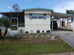 2525 Gulf City Rd LOT 21, Ruskin, FL 33570