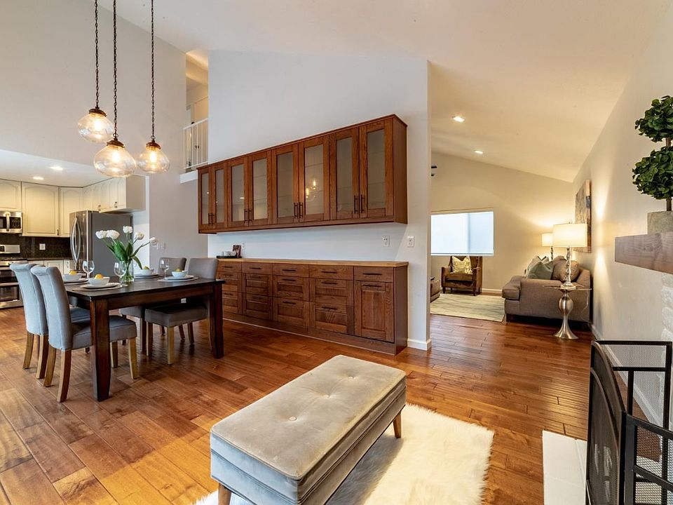 1st image of 3129 Jenkins Ave