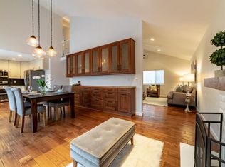 3129 Jenkins Ave, San Jose, CA 95118