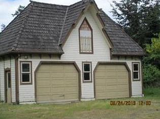 4th image of 1011 Umatilla Ave
