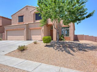 302 S Princess Erica Dr, Vail, AZ 85641