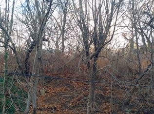 Saint Paul's Ave, Staten Island, NY 10304