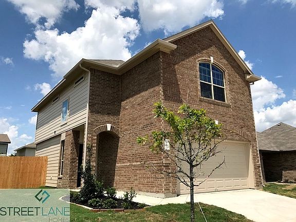 2nd image of 147 E Kirnwood Dr