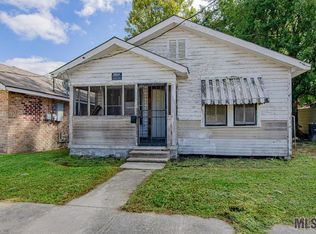 3976 Billops St, Baton Rouge, LA 70802
