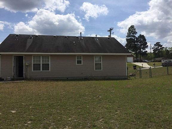 5th image of 2819 Bennington Dr