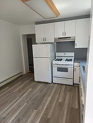 Rented by Astoria Park Realty Group Inc