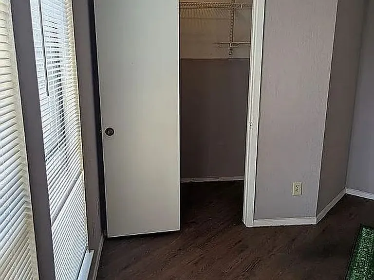 1608 Pecan Chase Cir #42 — Photo 11
