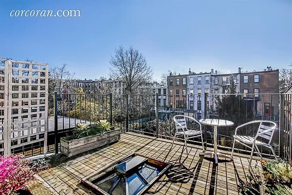 Sold by Corcoran | media 12