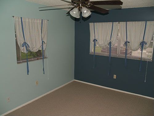 5th image of 420 Alabama Ave