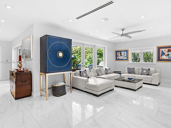 2nd image of 1218 Asturia Ave