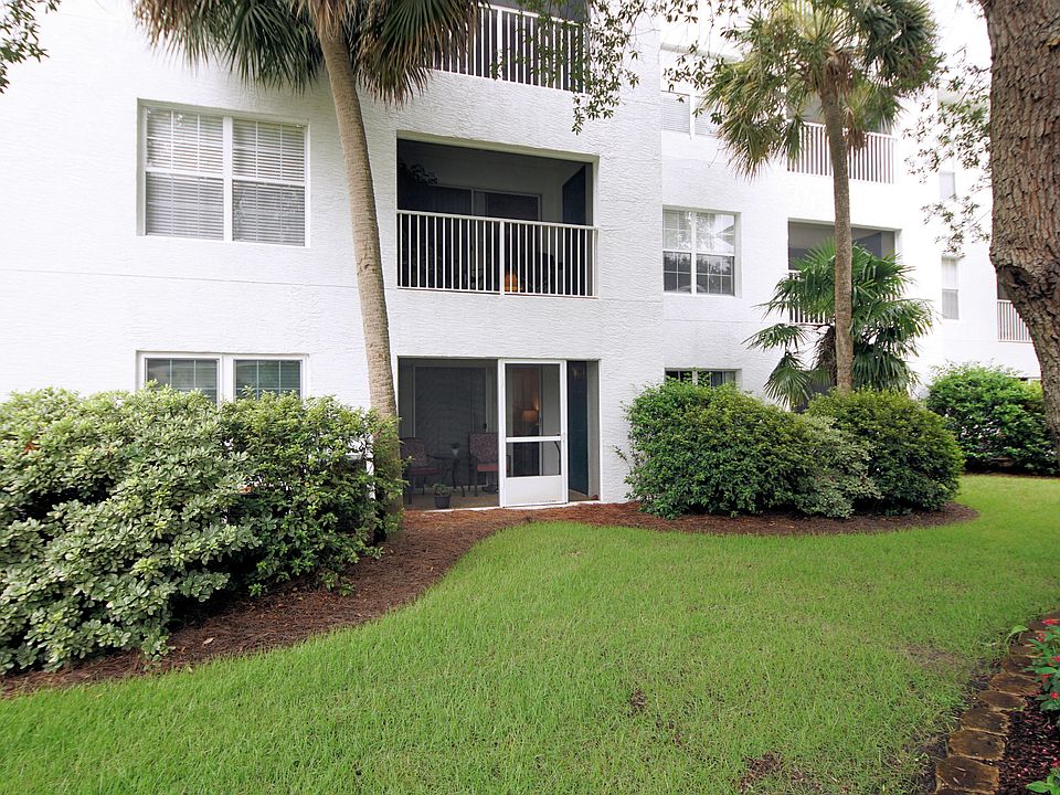 1st image of 4270 Calinda Ln APT 313