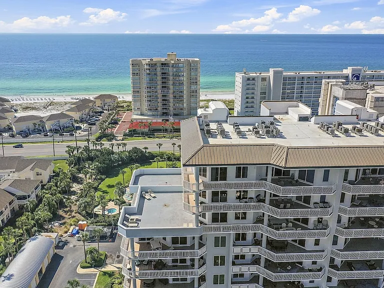 725 Gulf Shore Dr #ID1447162P — Photo 42