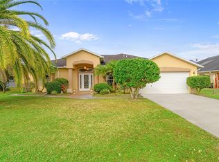 16 London Dr, Palm Coast, FL 32137