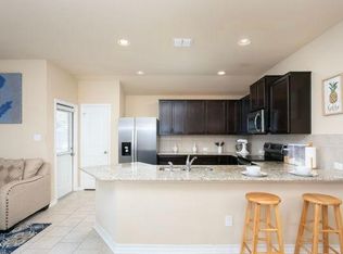 7407 Rigel Chase, San Antonio, TX 78252